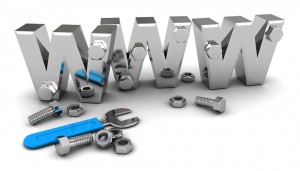 Основы сайтостроения